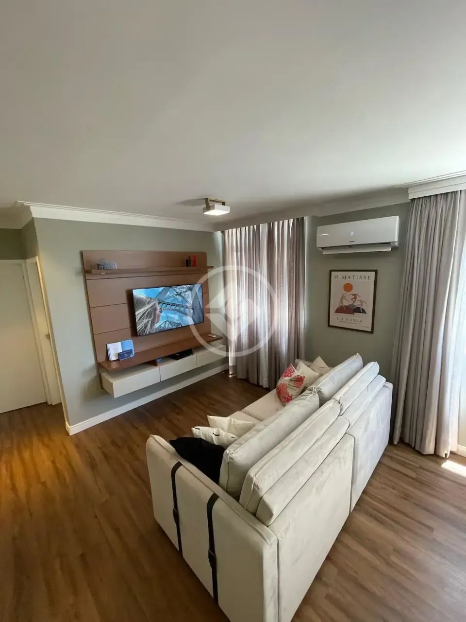 APARTAMENTO - Agronômica - DP-154377 - Foto 4