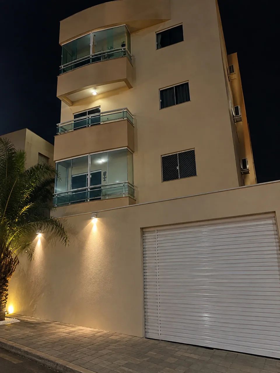 AL***VENDO APARTAMENTO EM UBERLÂNDIA 