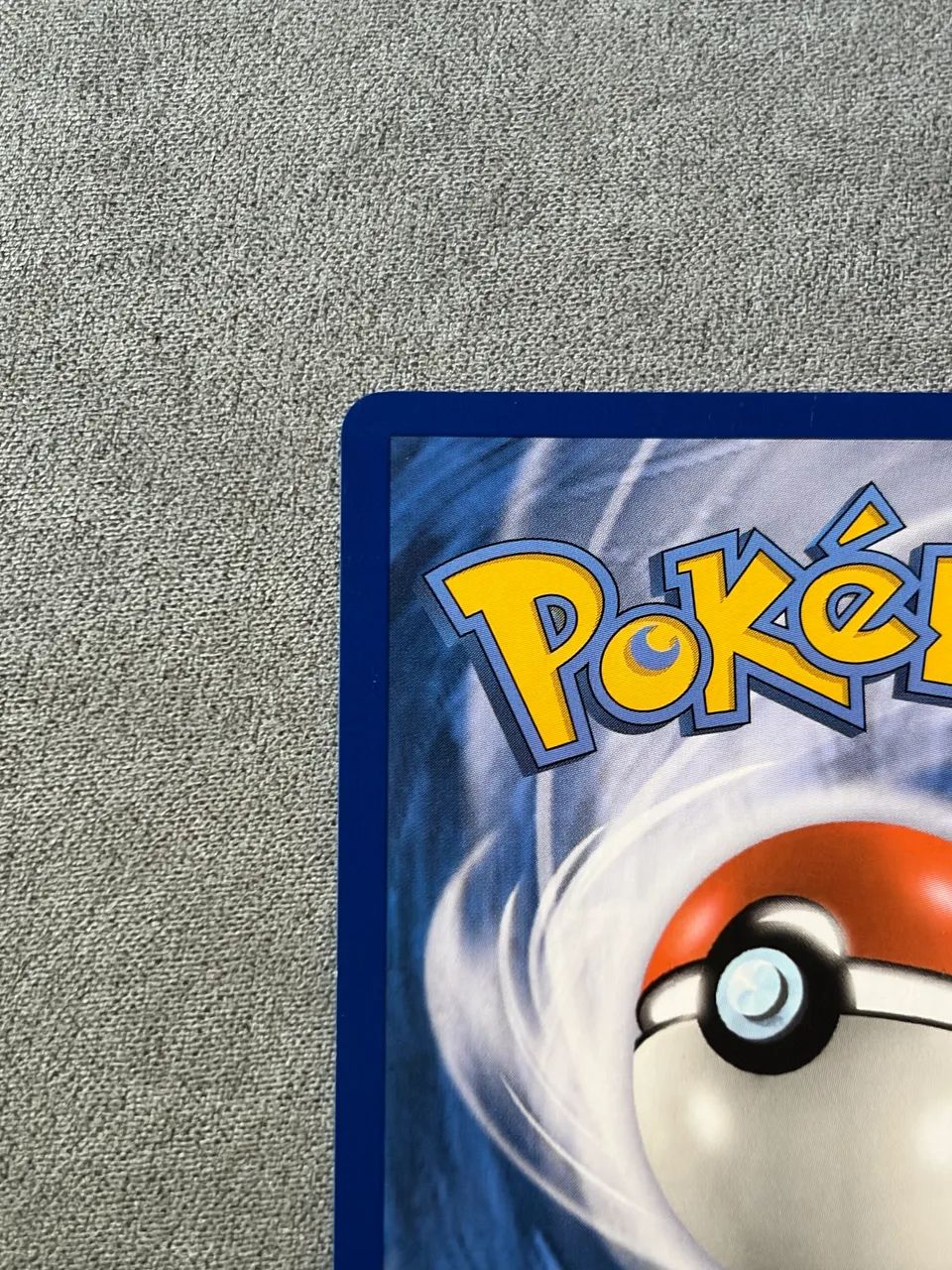 Carta Pokémon a Revavroom - 224/197 NM - Foto 4