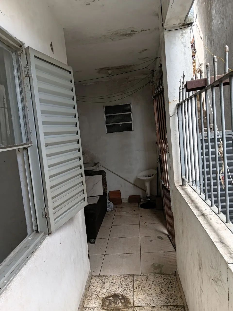 Vendo uma casa  - Foto 3
