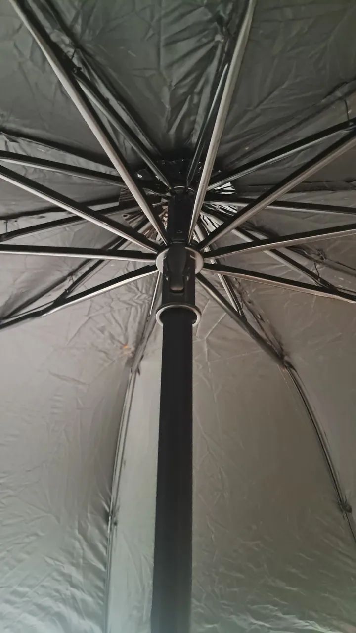 Guarda-chuva - Foto 4