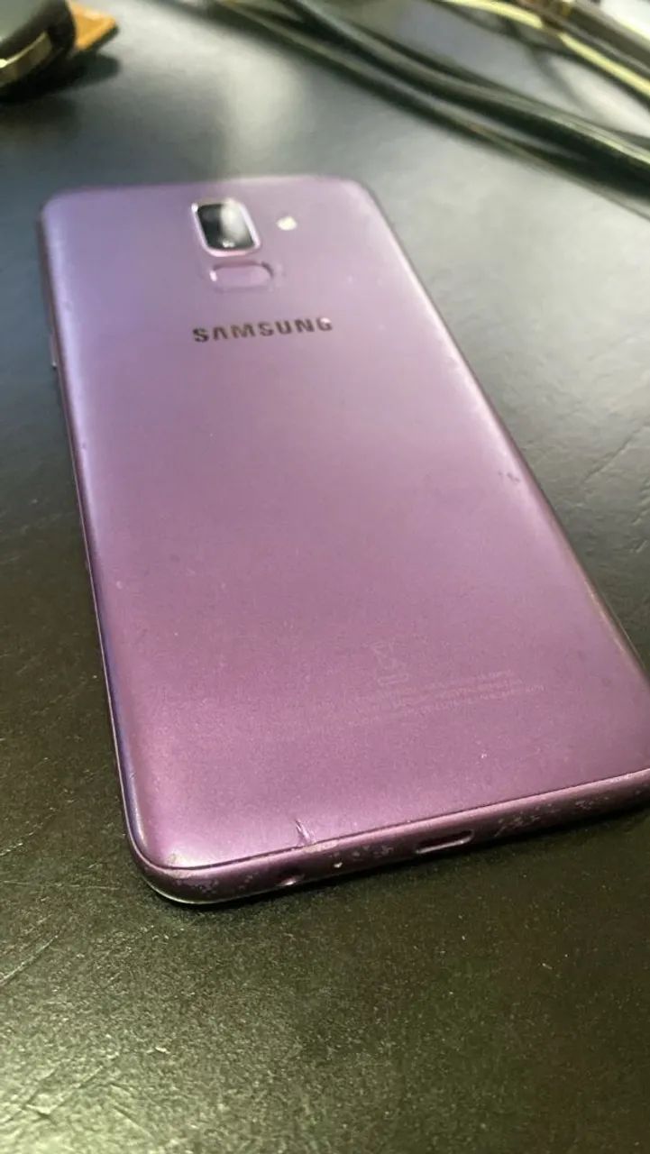 CELULAR J8 - Foto 4