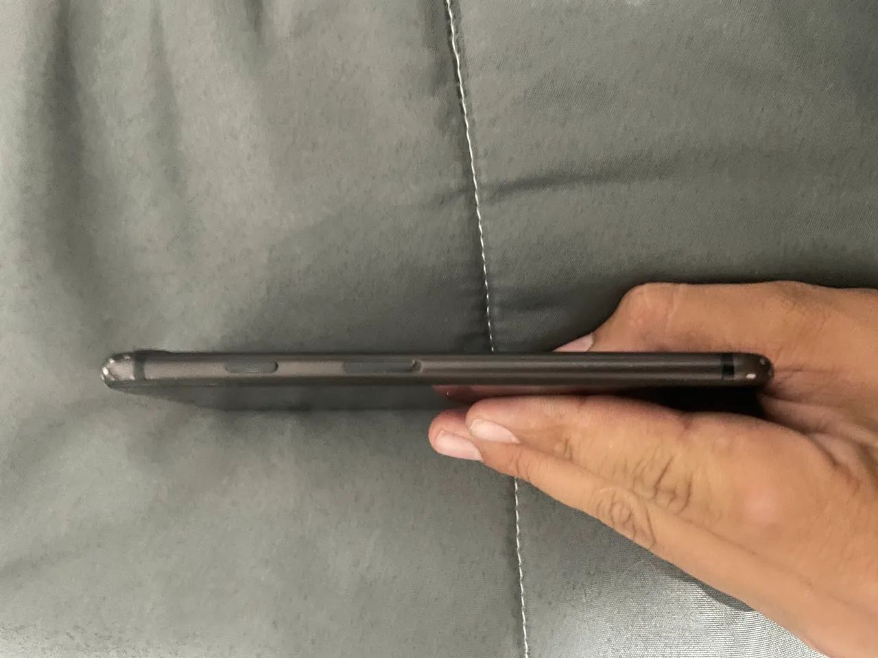 iPhone 7
