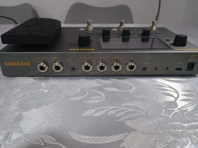 Matribox 2 "Sonicake" - Foto 2