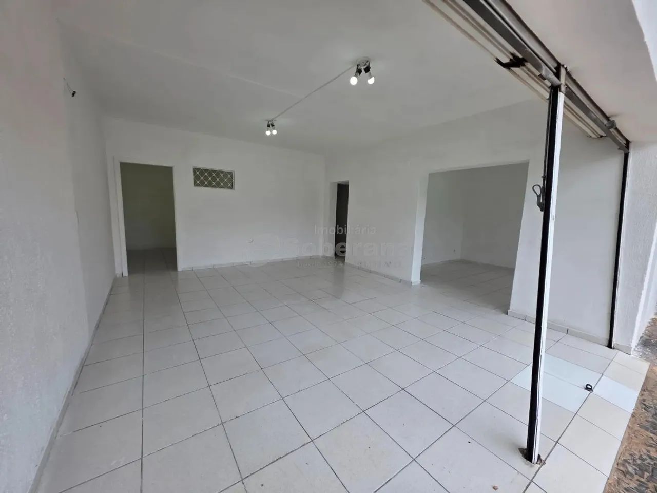 salão - Vila Marieta - Campinas - Foto 5