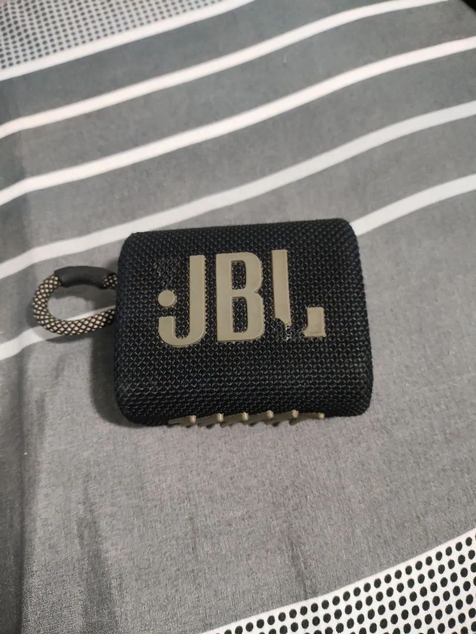 JBL Go3 