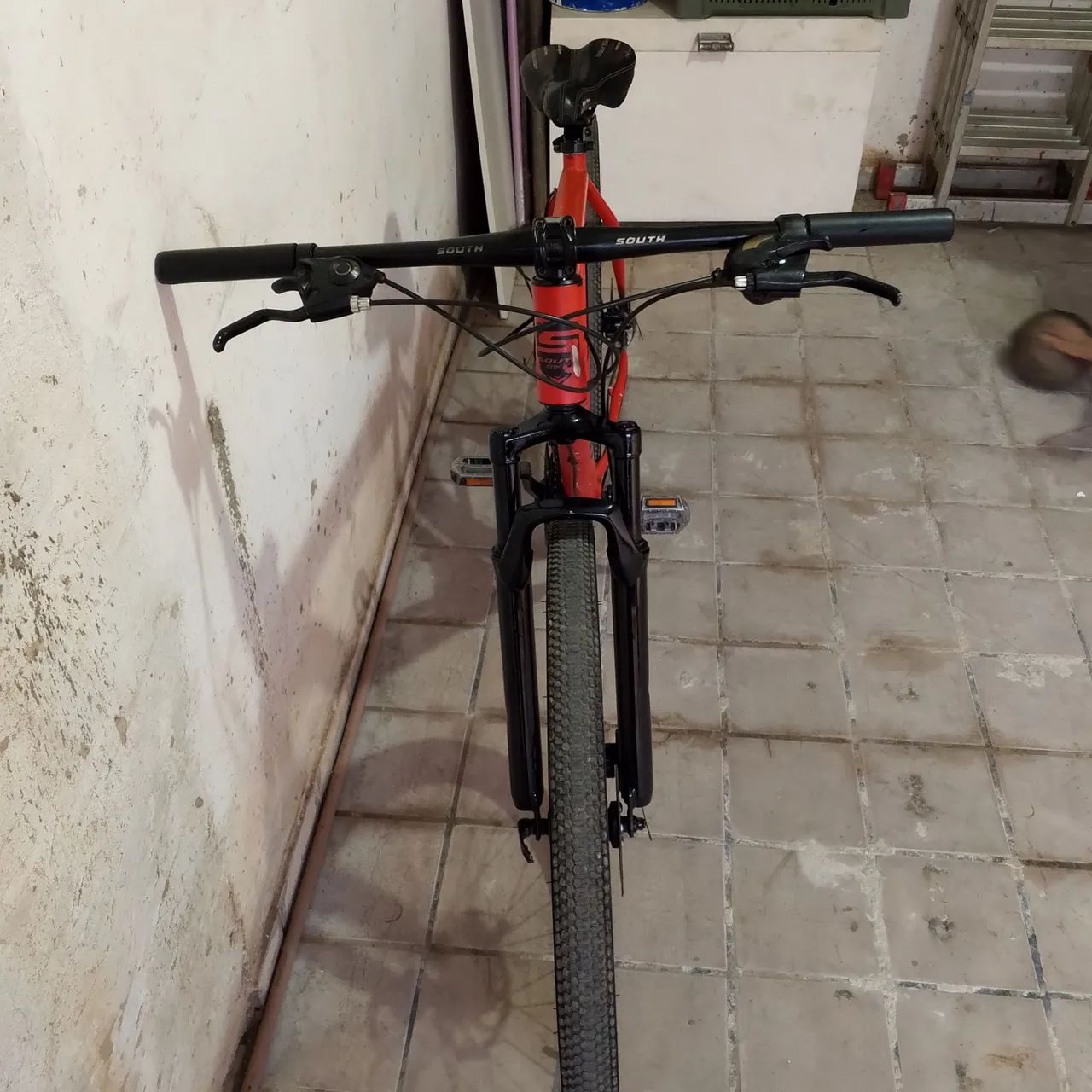 Bicicleta aro 29  - Foto 3