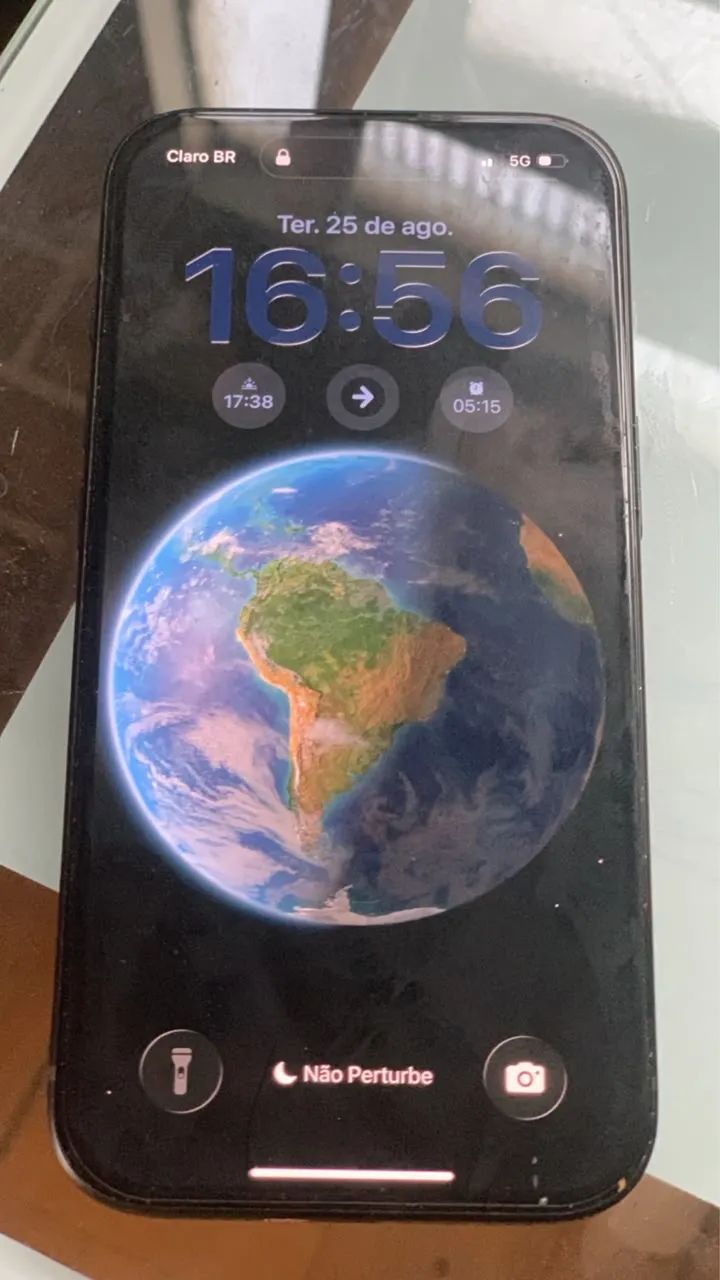 iPhone 15 - Foto 2