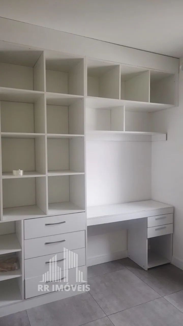 RR8811 Apartamento 60m² CONDOMÍNIO CENTRAL PARK - OPORTUNIDADE - 2 Dorms 1 Vaga - Barueri, - Foto 10