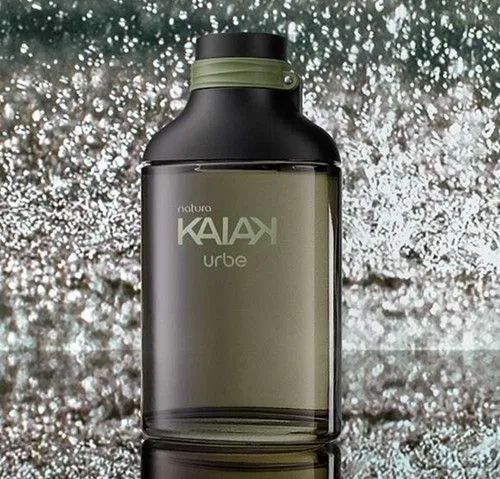 Kaiak urbe original 100 ml 