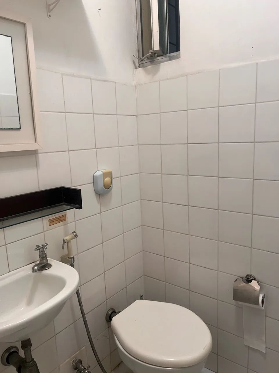 Espaço para trabalho - Foto 5
