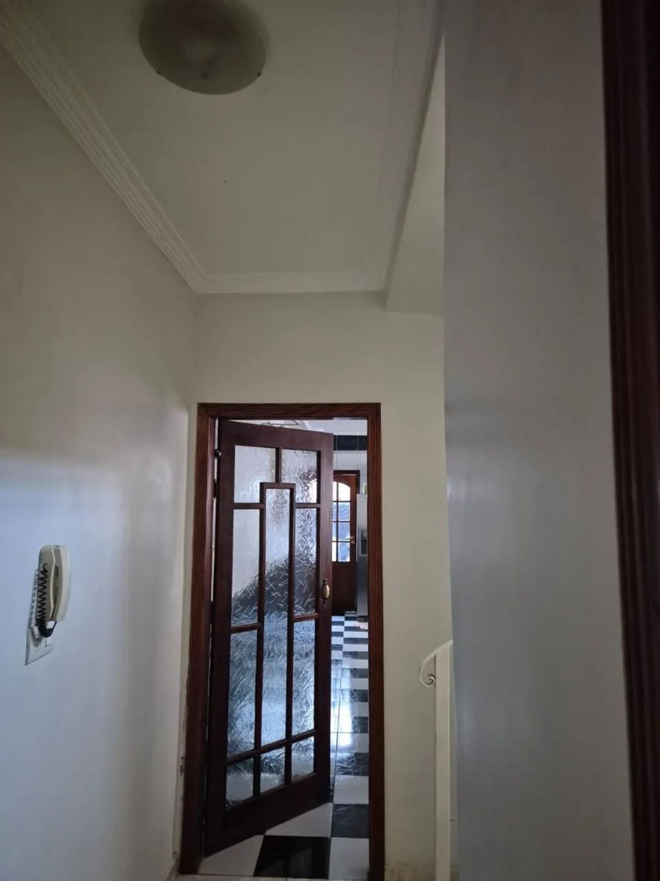 Sobrado a venda  - Foto 3