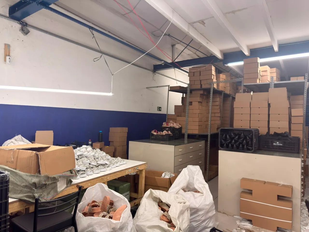Vaga de Emprego - Bresser - Foto 3