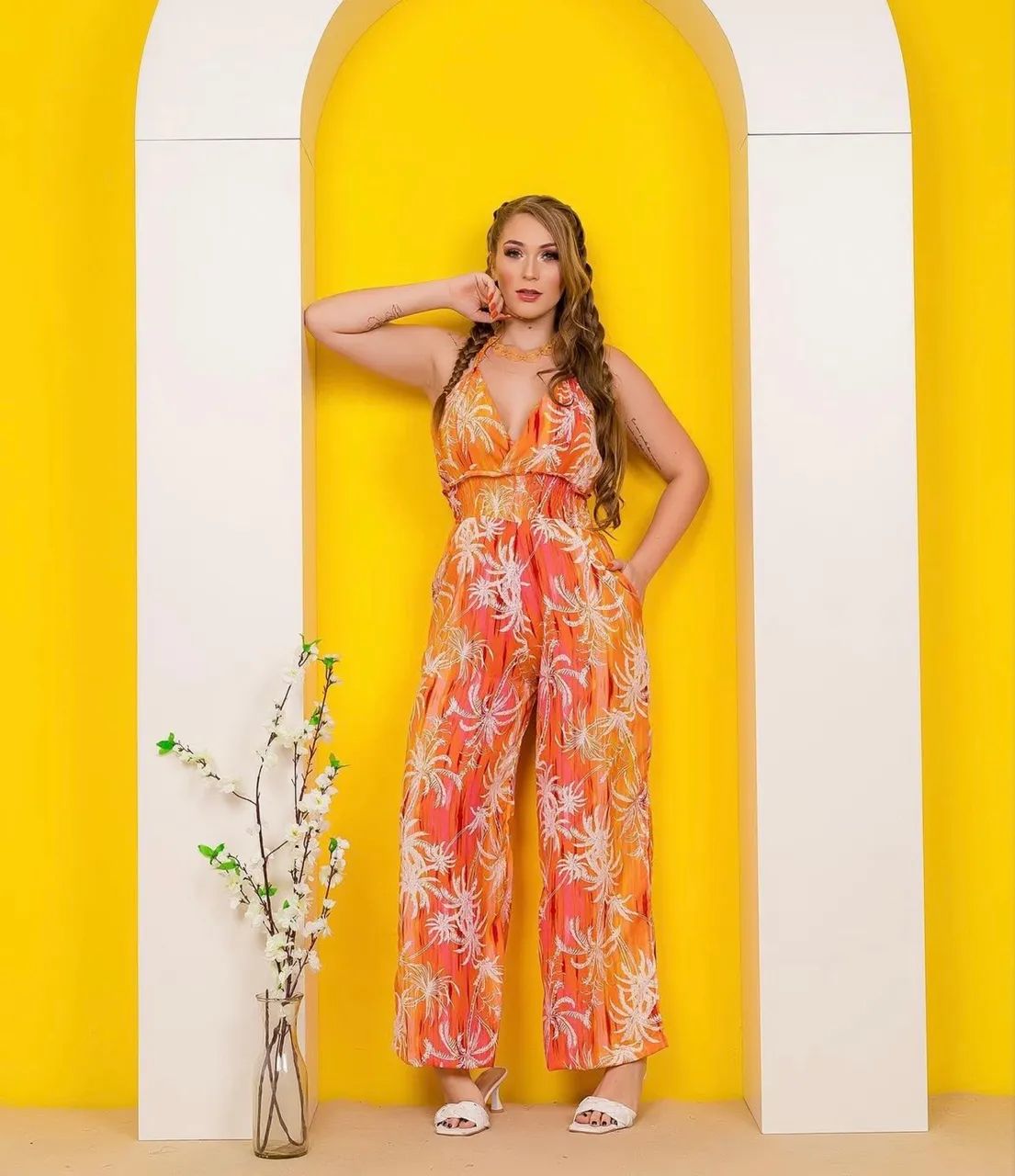Roupas  - Foto 3