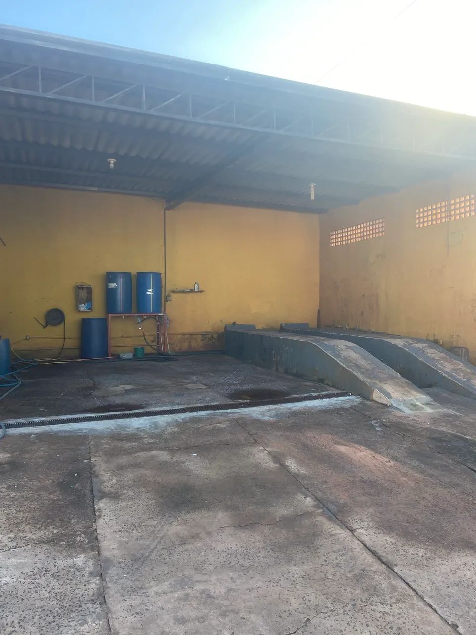 Vendo lava jato  - Foto 3