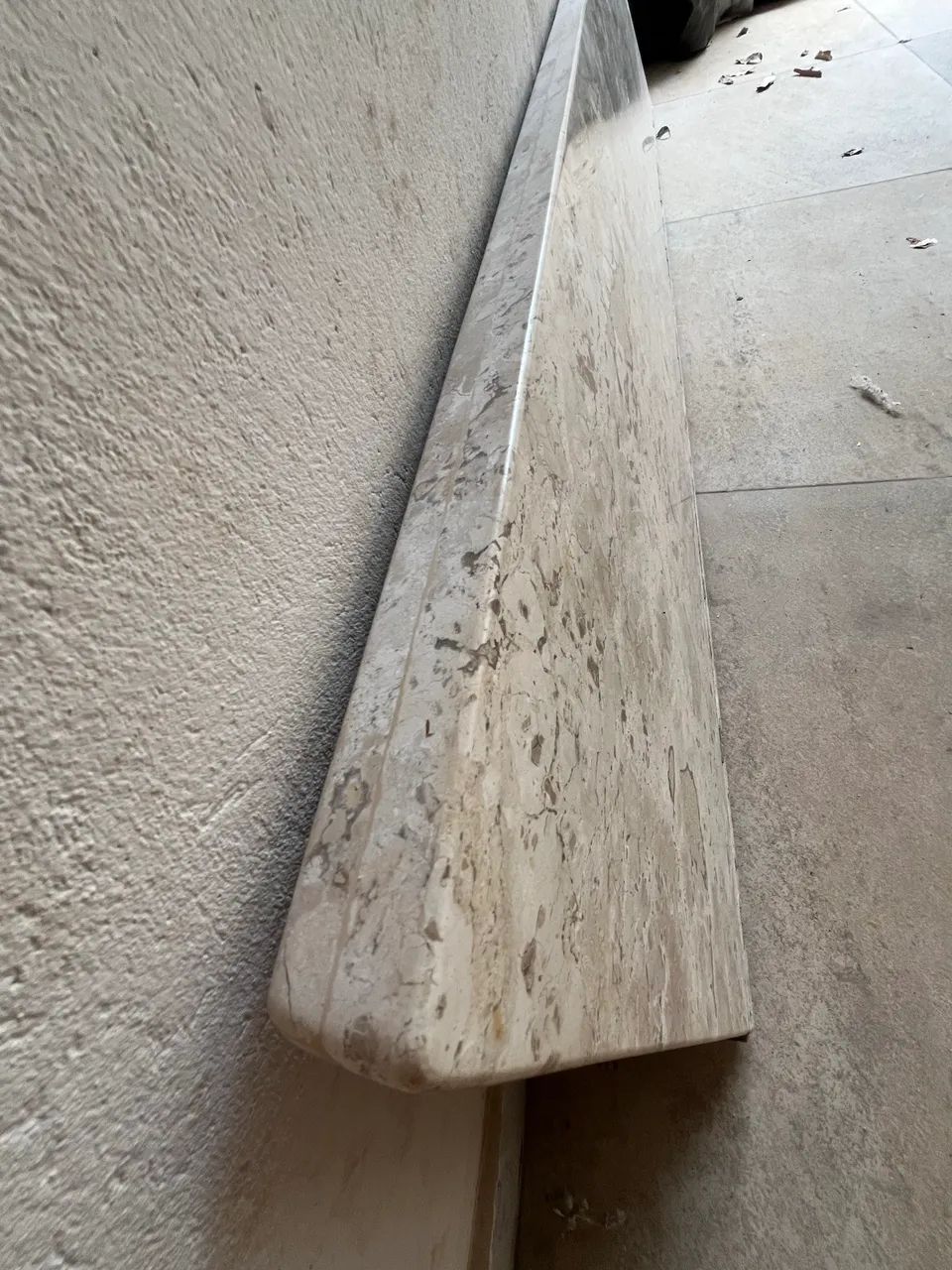 Pedra Travertino 422992480075796481