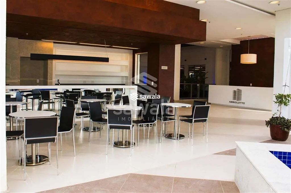 Comercial/industrial - Foto 4