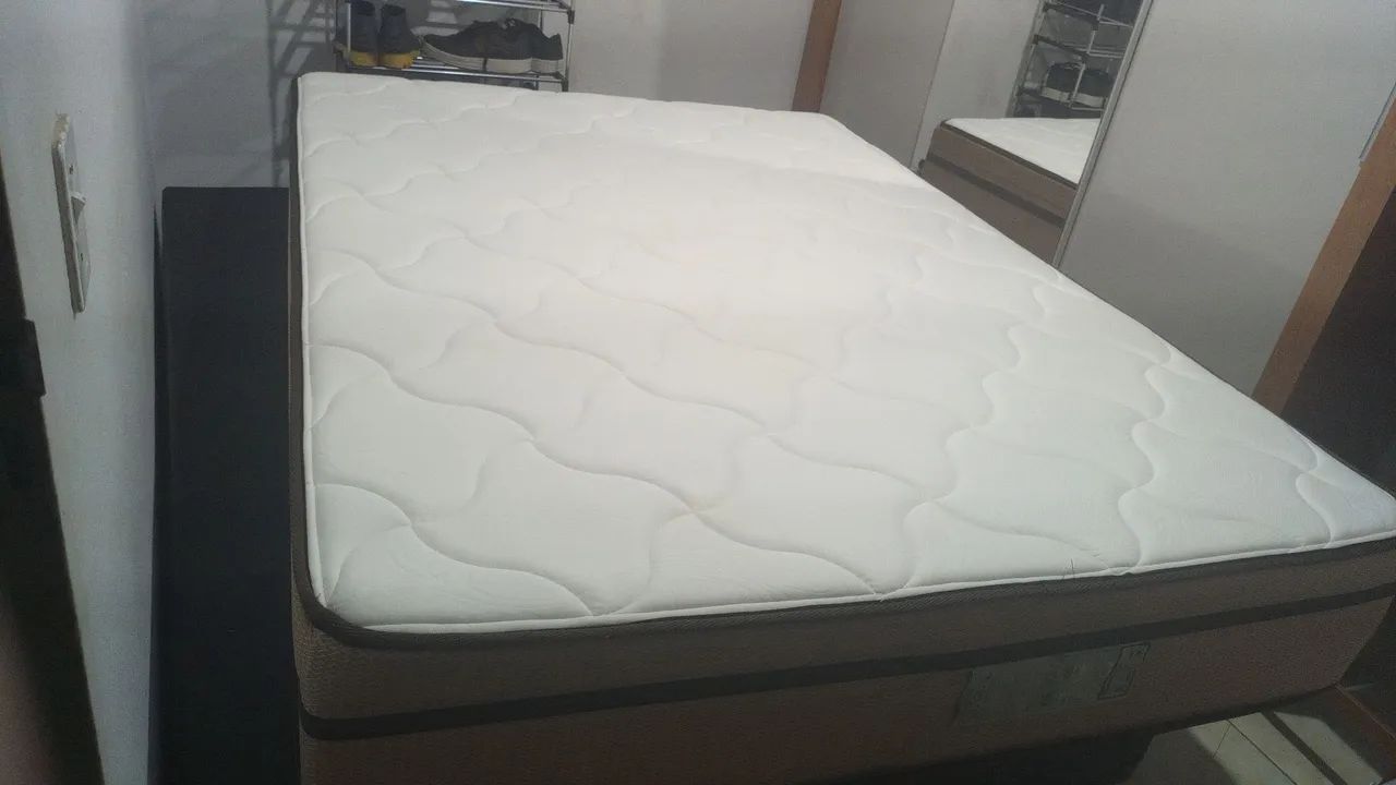 Vendo  - Foto 2