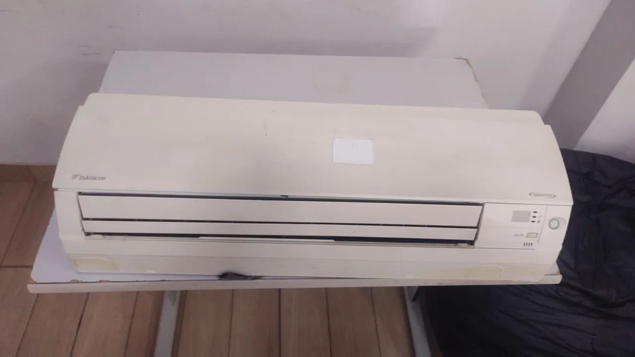Ar Condicionado Mult Split Daikin - Foto 3