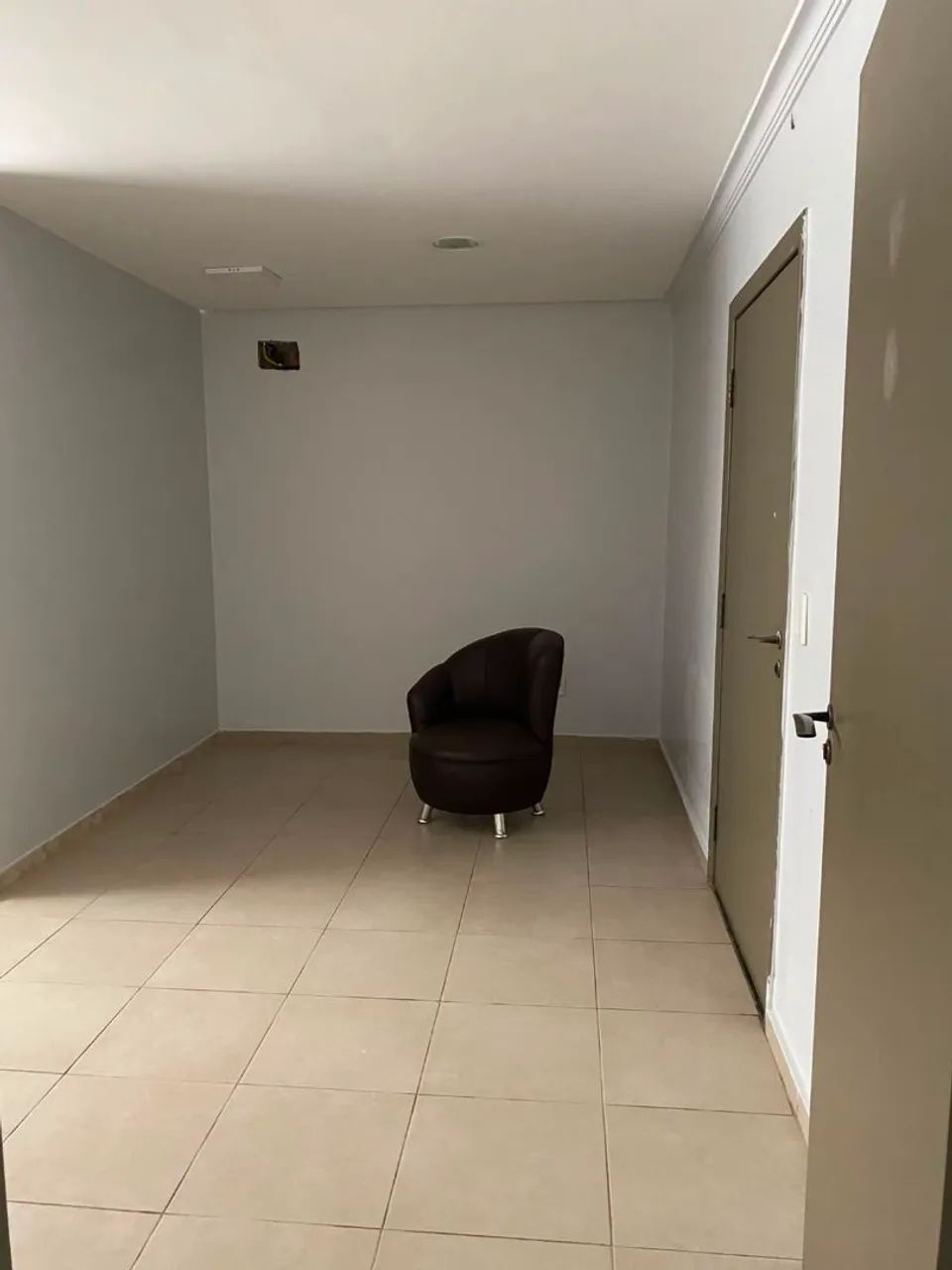 SALAS COMERCIAIS PARA ALUGAR  - Foto 3