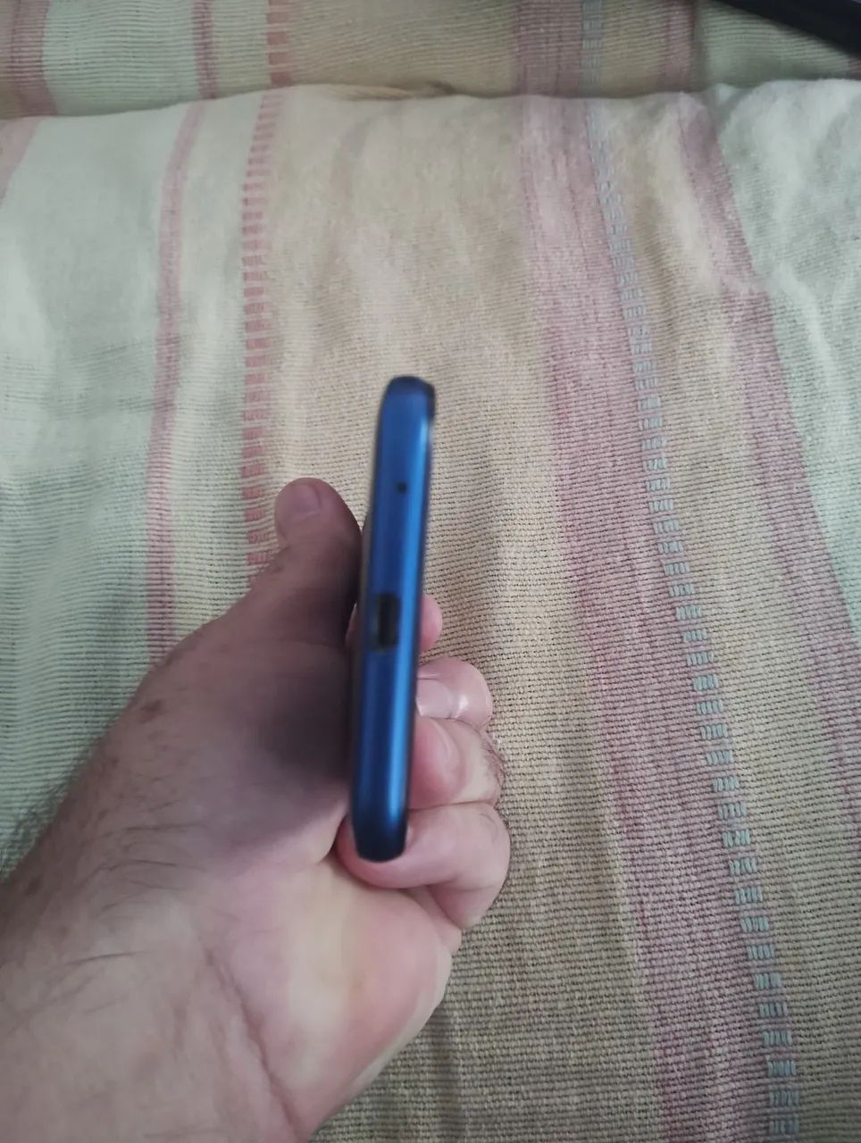 Moto E6s - Foto 4