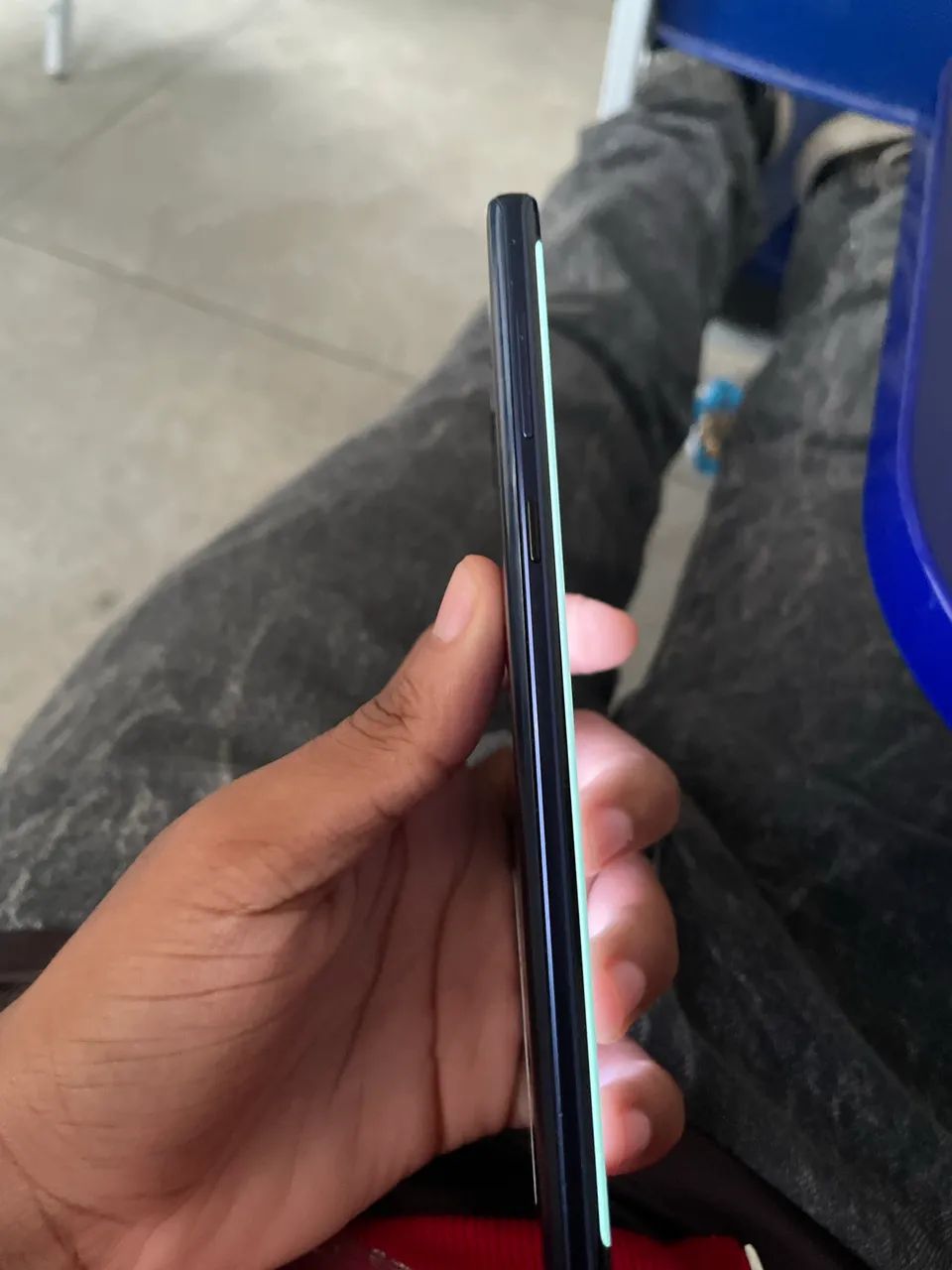 Samsung Galaxy Note 9 128gb - Foto 4