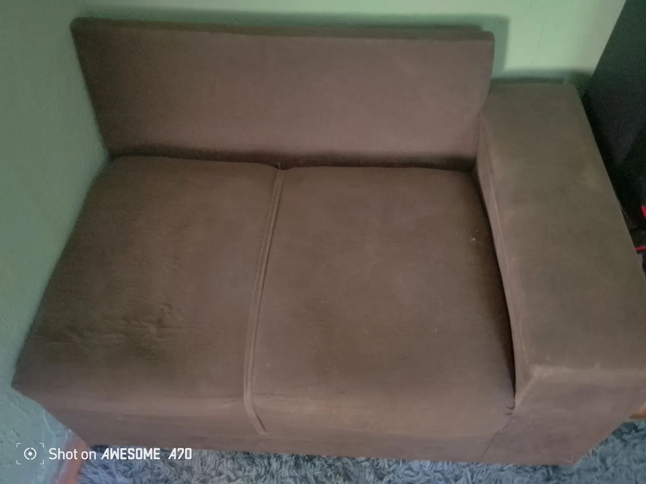 Est á disponível para venda  - Foto 2