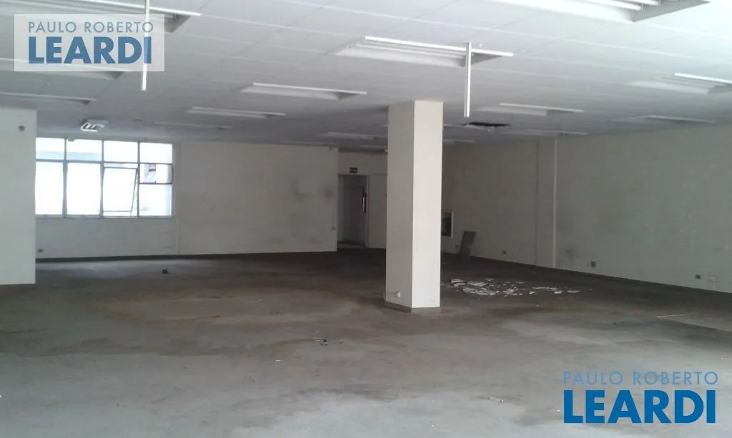 COMERCIAL - JARDIM PAULISTA - SP - Foto 5