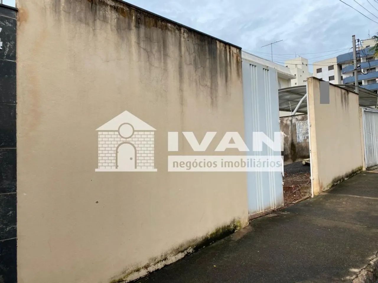 Terreno à venda no Bairro Maracanã - Foto 2