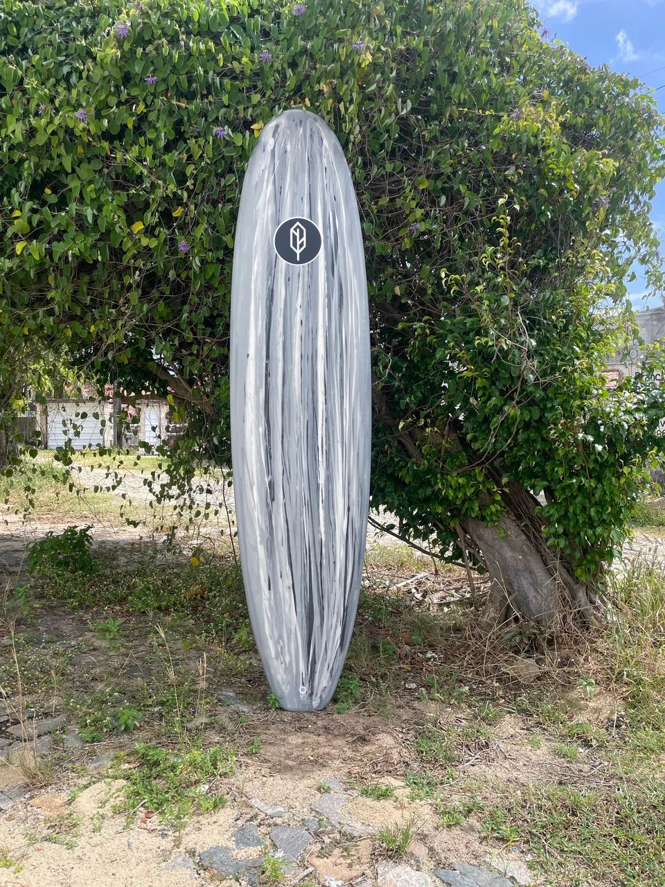 Prancha de surf  - Foto 5