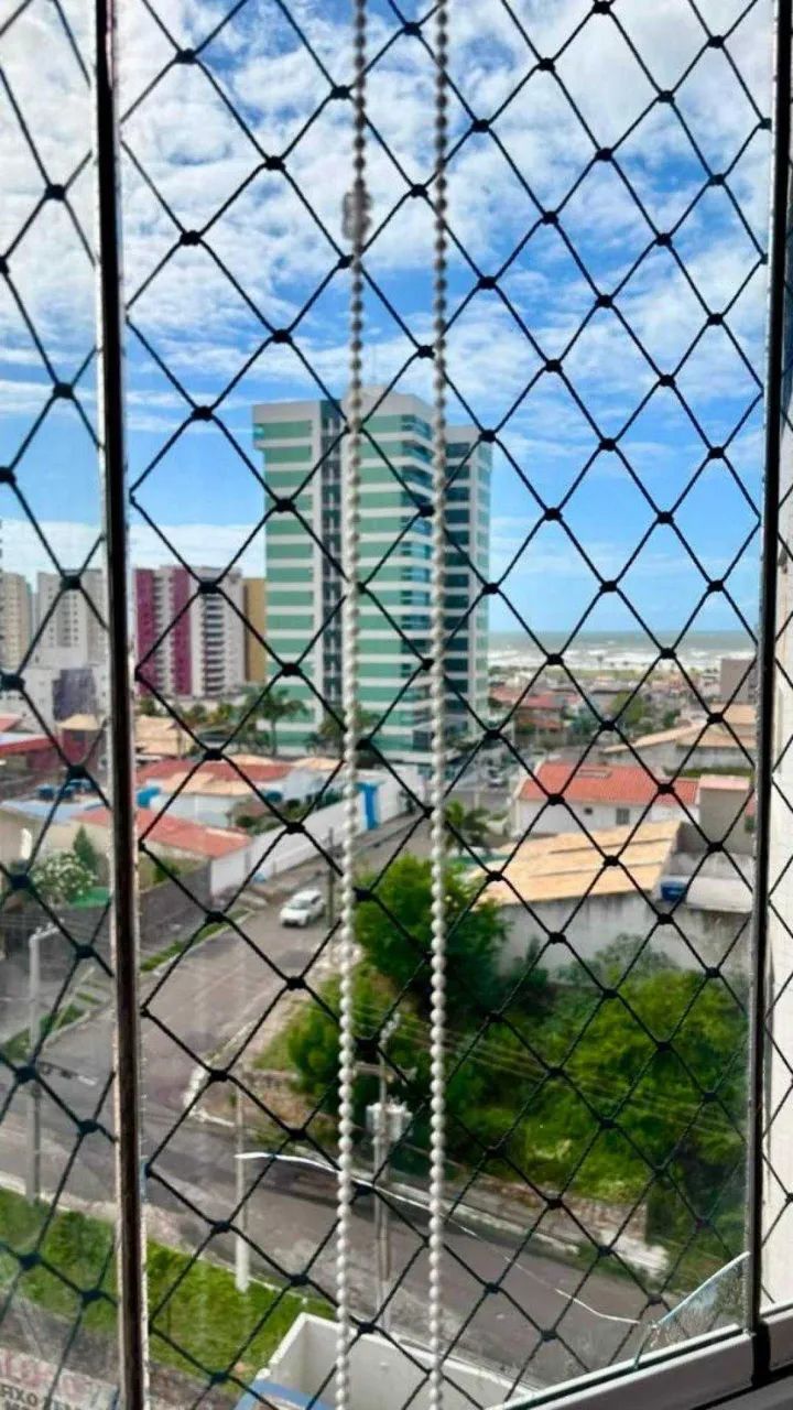 CONDOMÍNIO BLU MARE [3059] - Foto 2