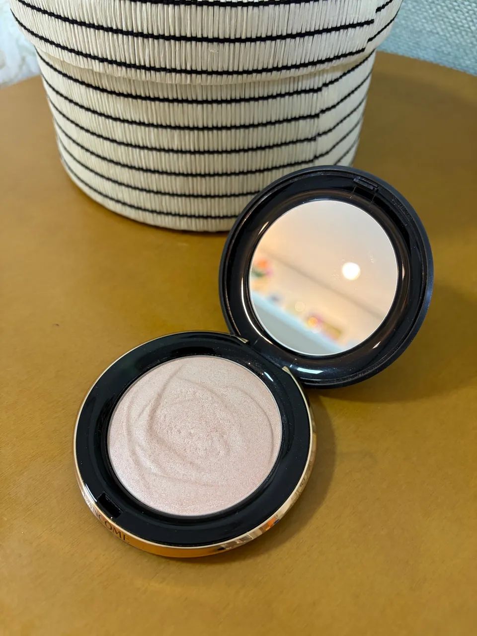 Iluminador Lancôme  - Foto 3