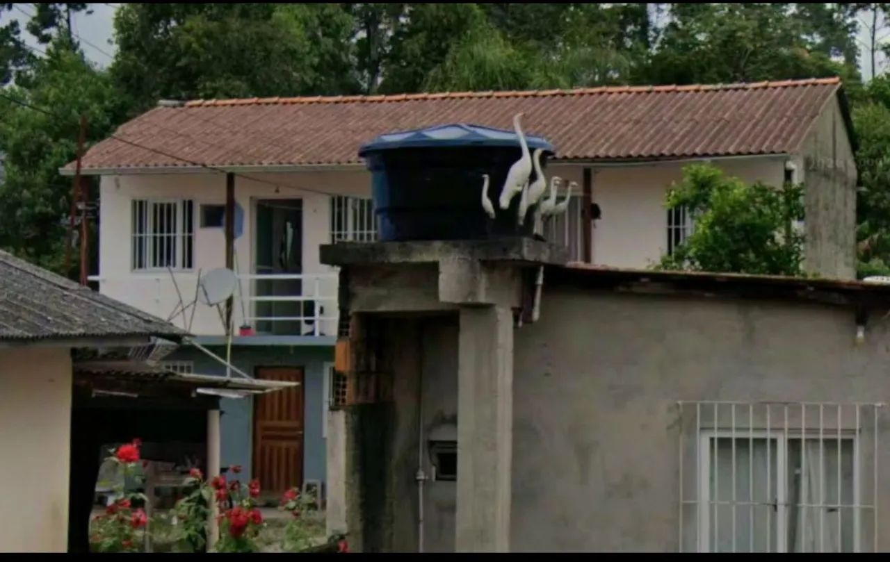 Casa Bela Vista Palhoça - Opurtunidade Unica - Foto 3
