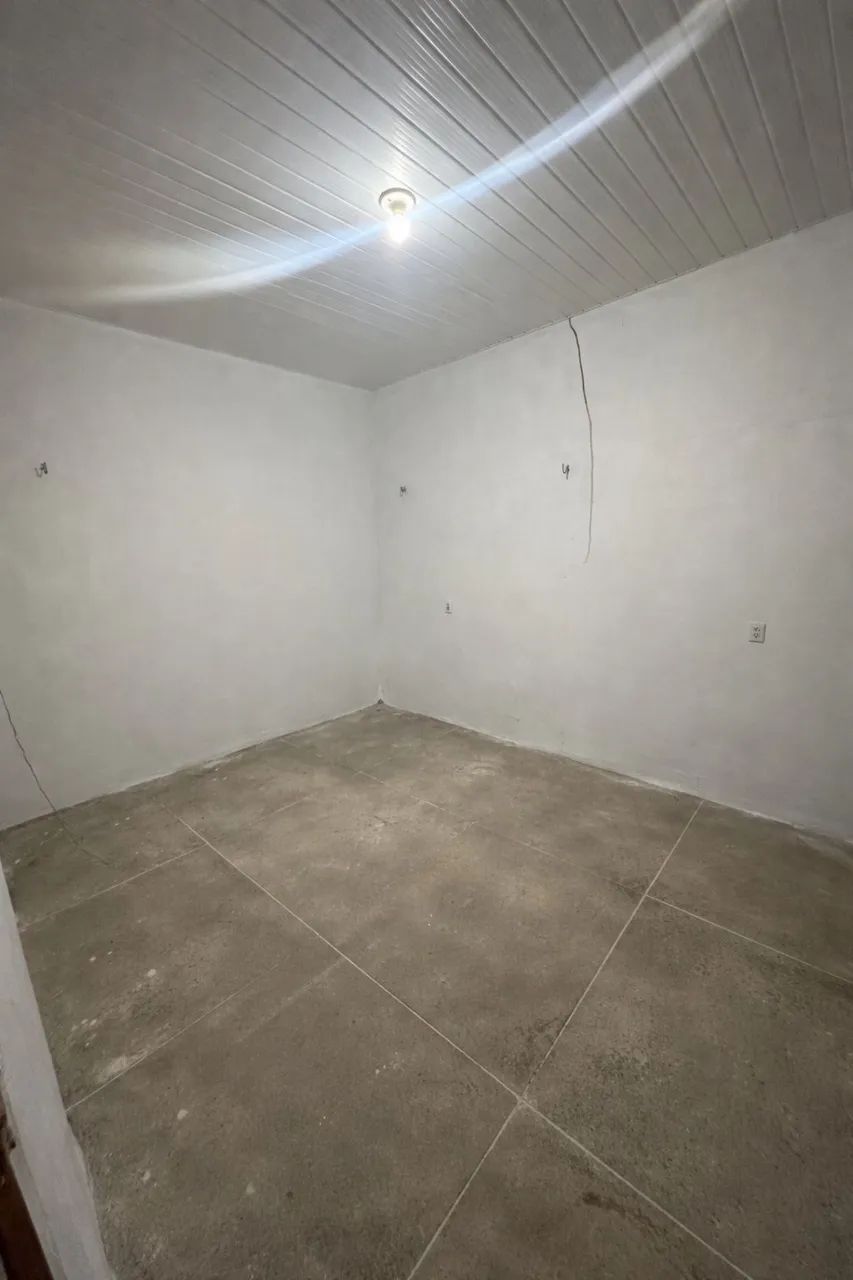 Vendo casa na Pavuna - Foto 3