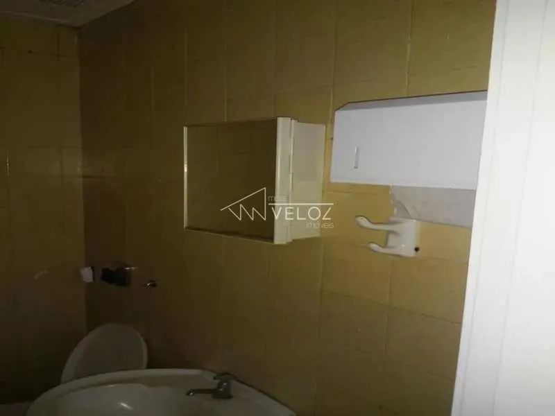 Sala - / Comercial / Centro - Foto 4