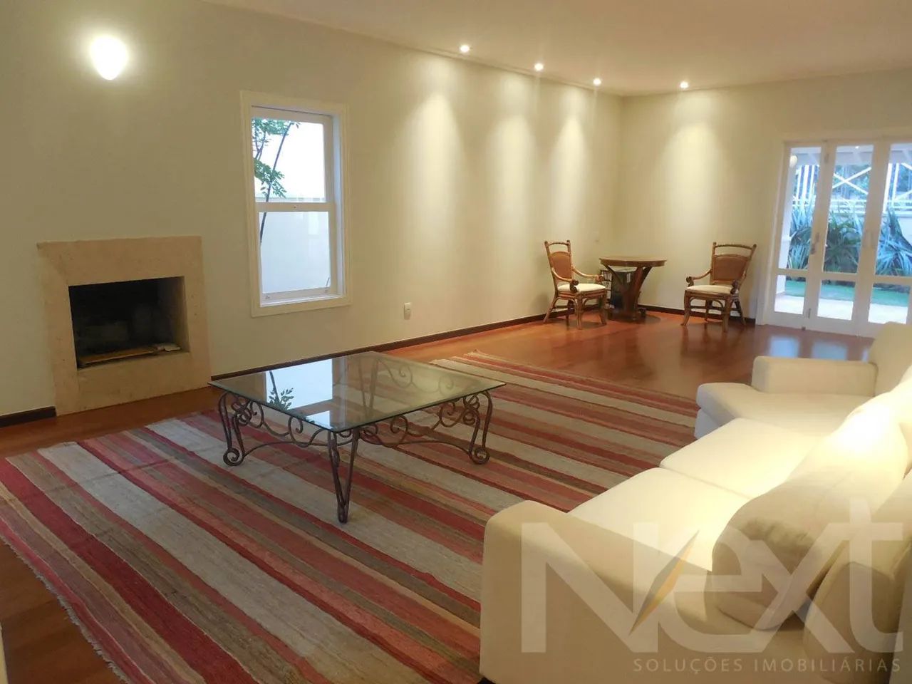 casa - Gramado - Campinas - Foto 4