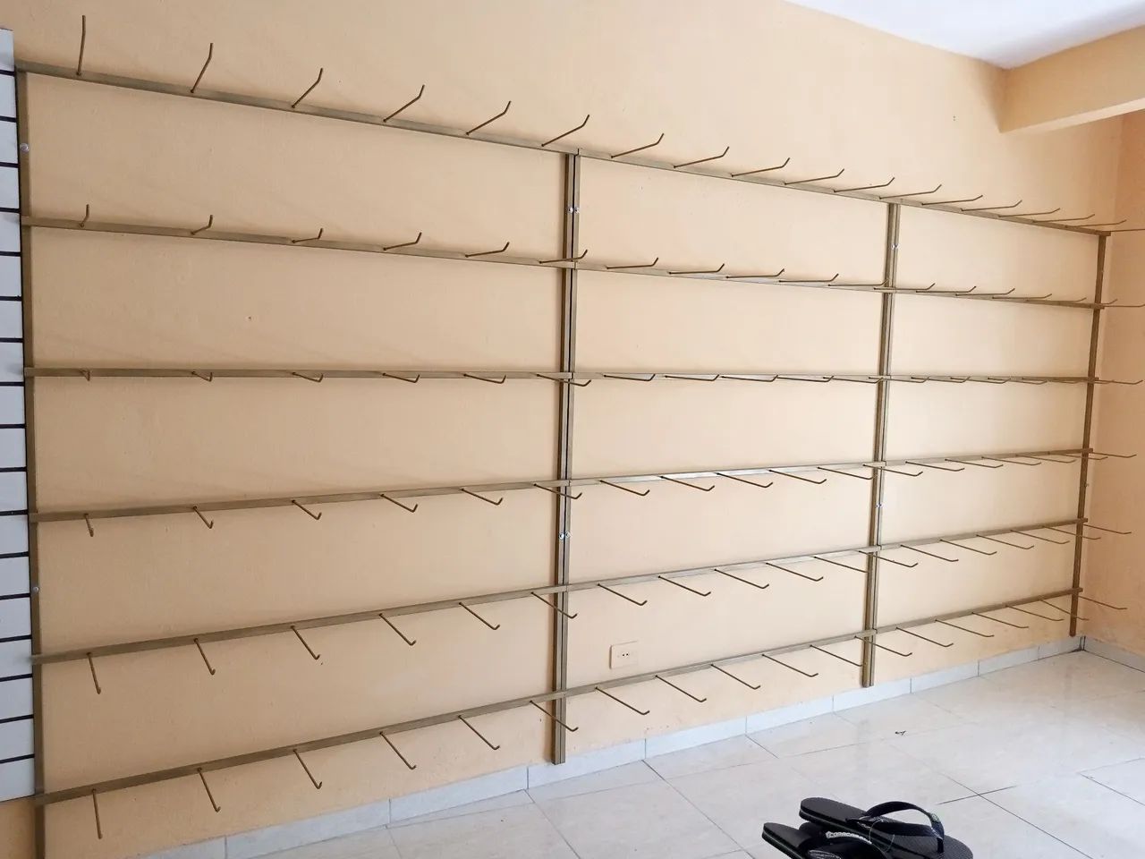 Vendo móveis para loja  - Foto 5
