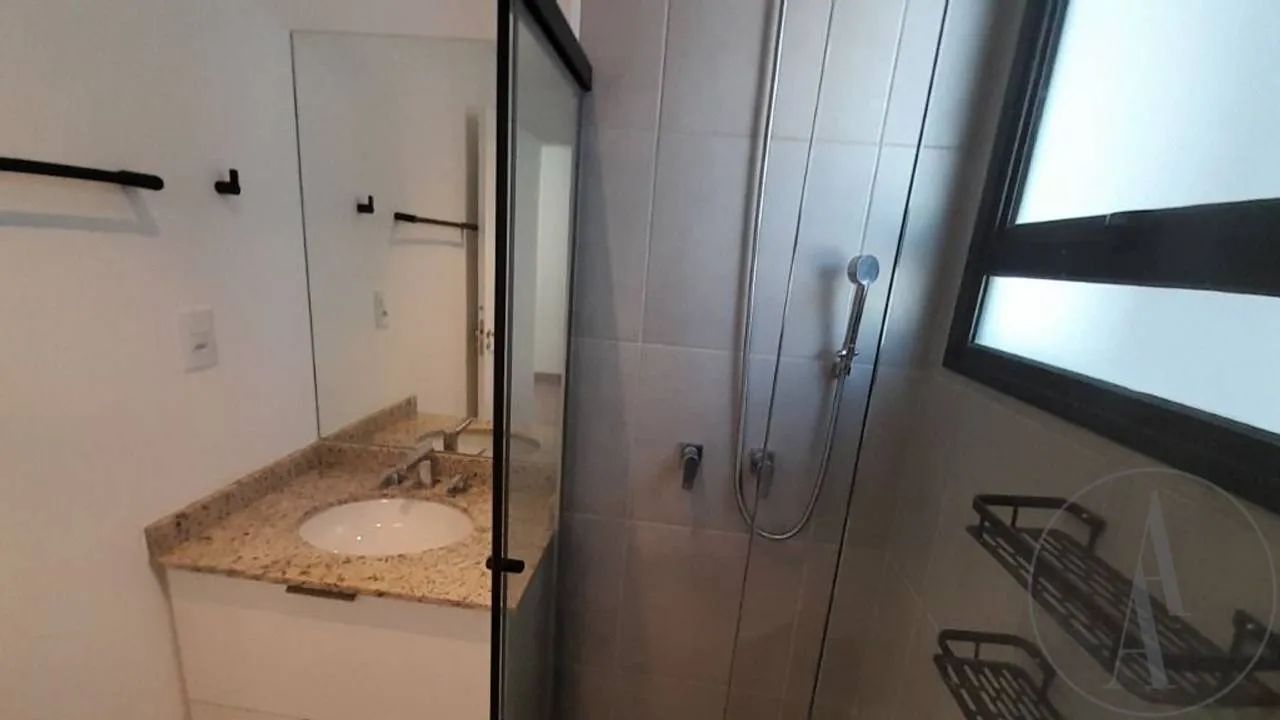 Apartamento para locação, Parque Campolim, Sorocaba - SP - Foto 3