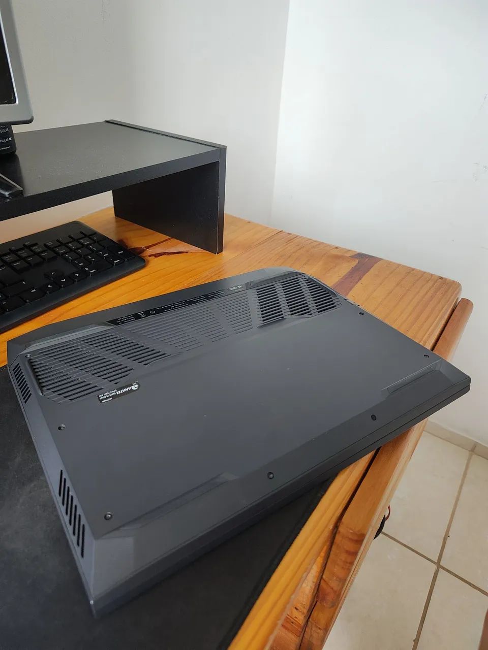 Notebook Dell G15 - Foto 5
