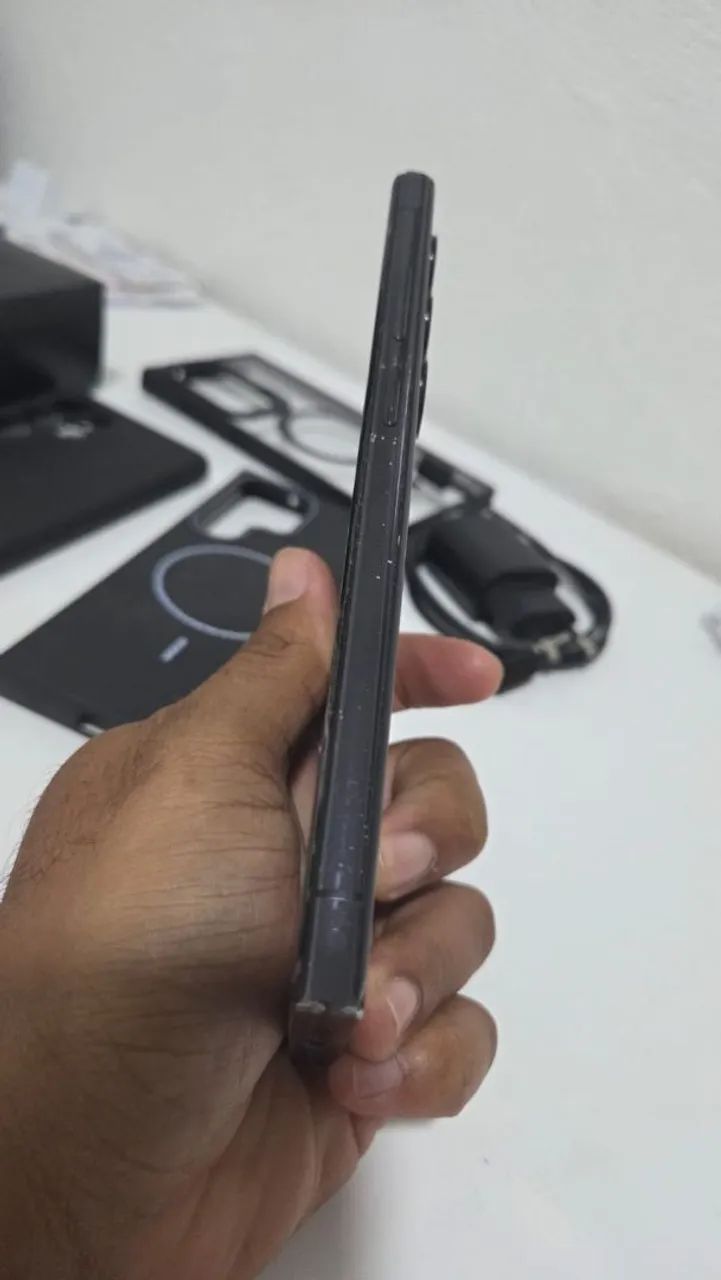 S23 ultra 256gb - Foto 3
