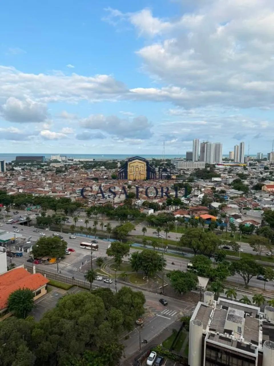 EDIFICIO DUETO - Foto 3
