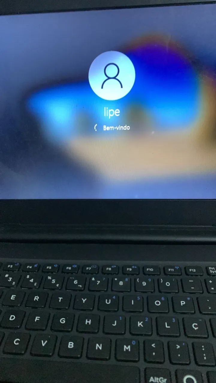 Notebook Positivo Windows 10 + Carregador e Mouse inclusos! - Foto 2
