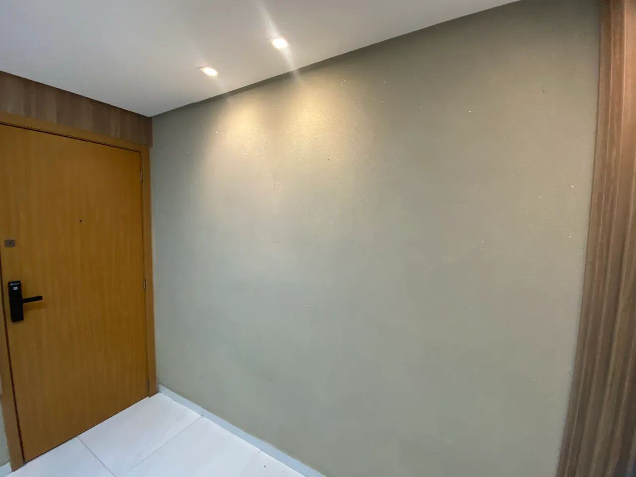 Locação apartamento - Foto 3