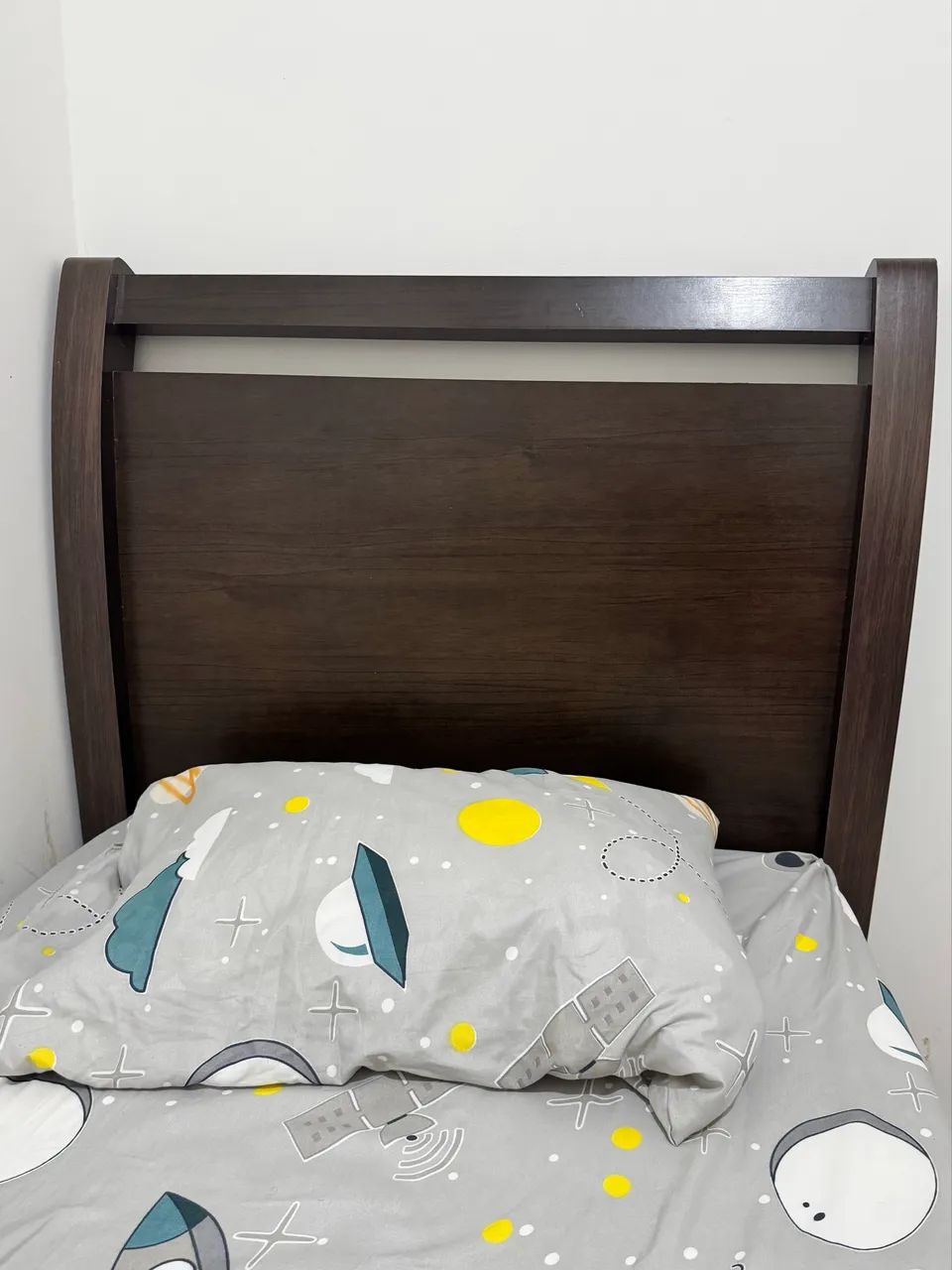 Cama Solteiro  - Foto 2
