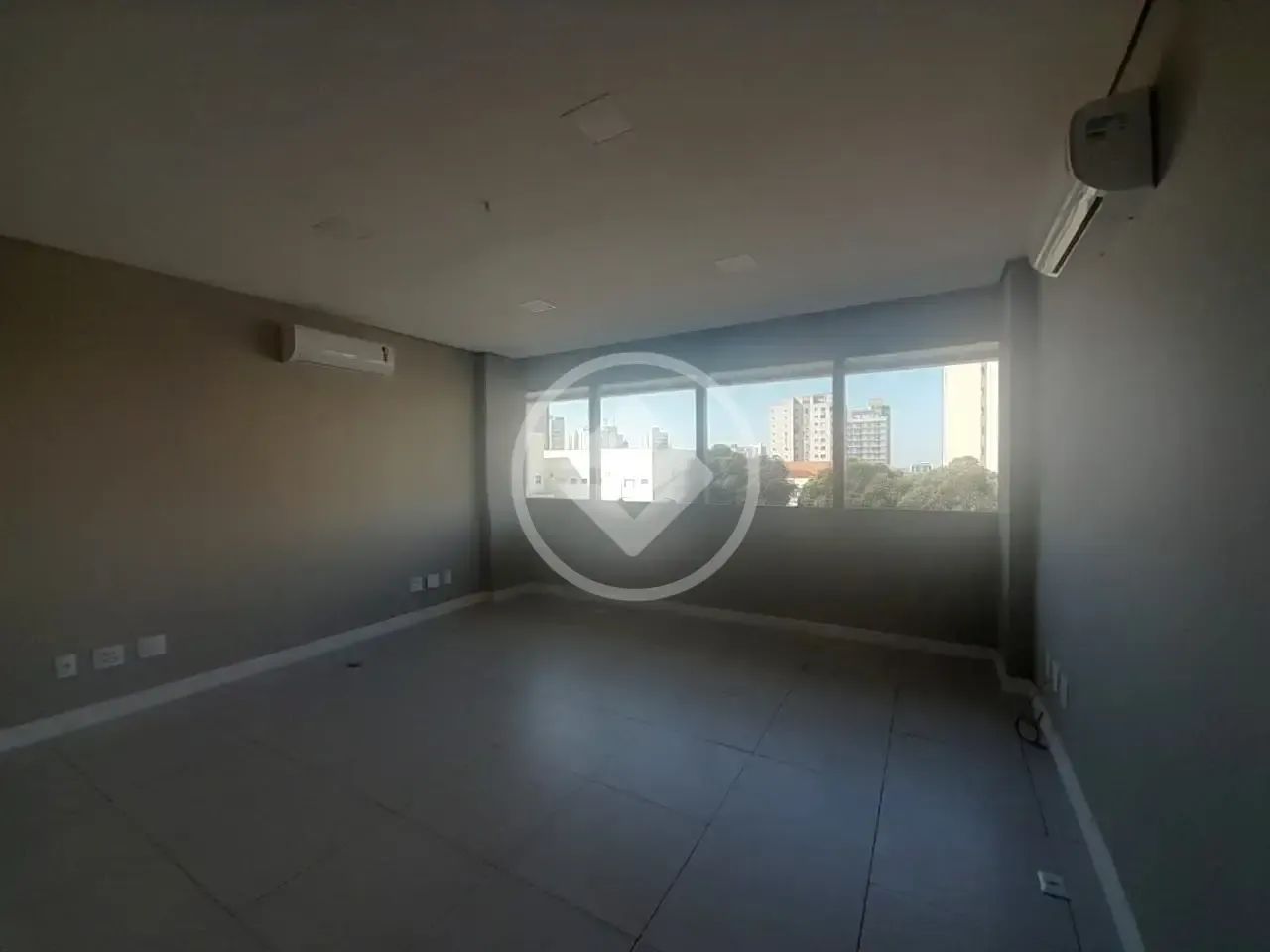SALA COMERCIAL codigo: 360273 - Foto 3