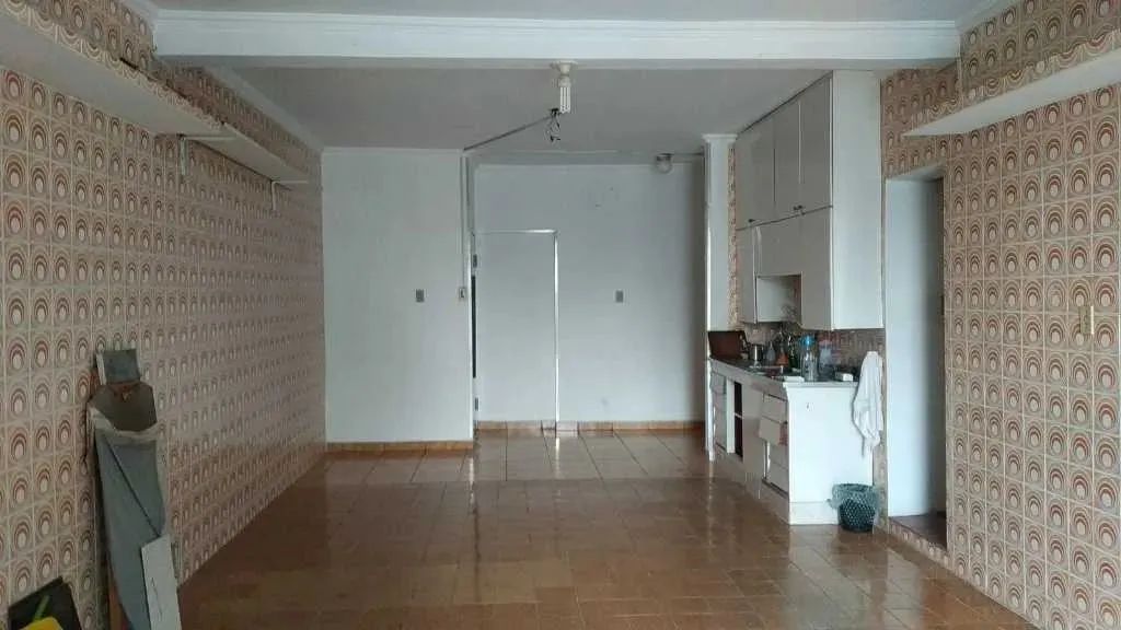 Excelente casa à venda com elevador no Jaguaré - Foto 4
