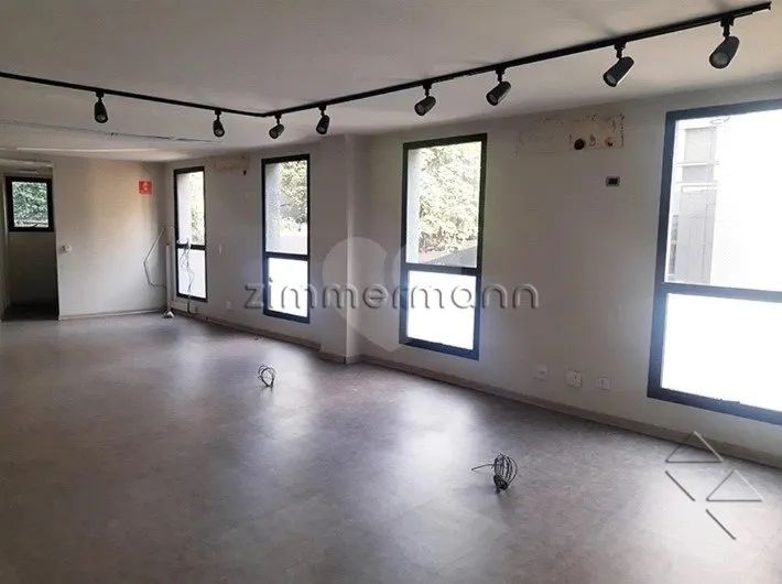 PRÉDIO COMERCIAL SUMARÉ 8 VAGAS - Foto 2