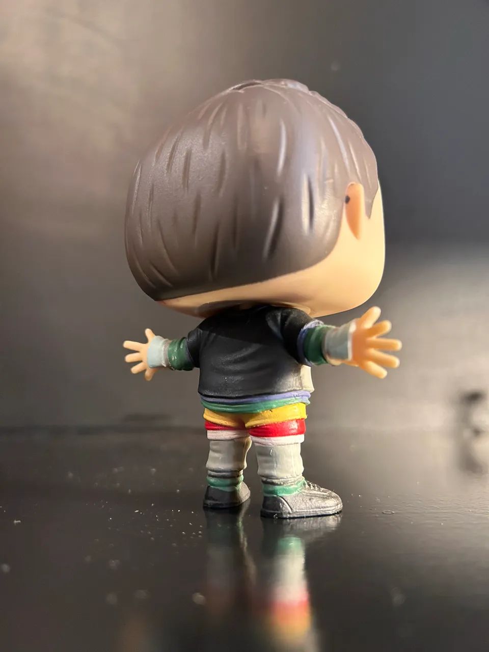 Funko POP Joey - Friends  - Foto 3