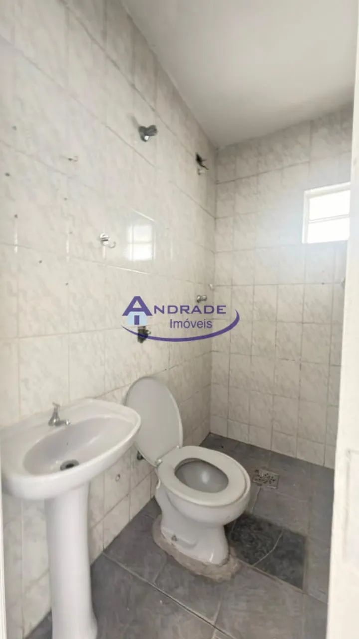 Apartamento com 2 quartos para alugar em Belo Horizonte - Foto 2