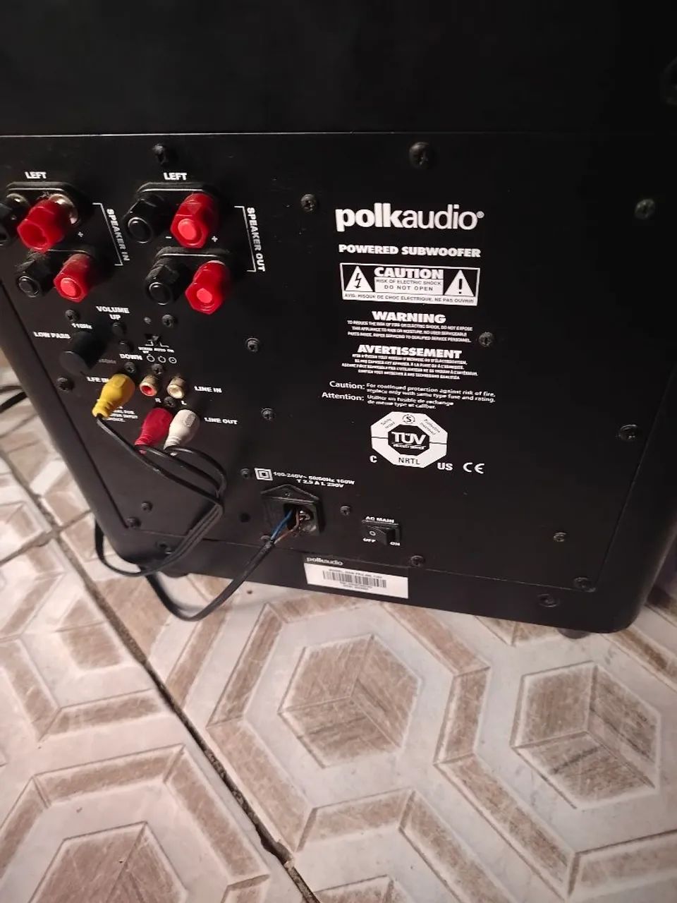 Vende-se  - Foto 2